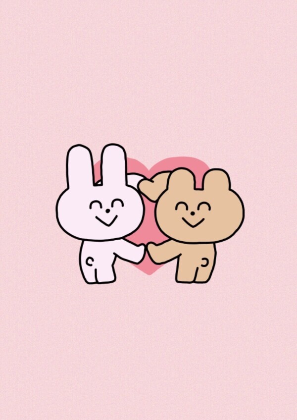 待っててね♡