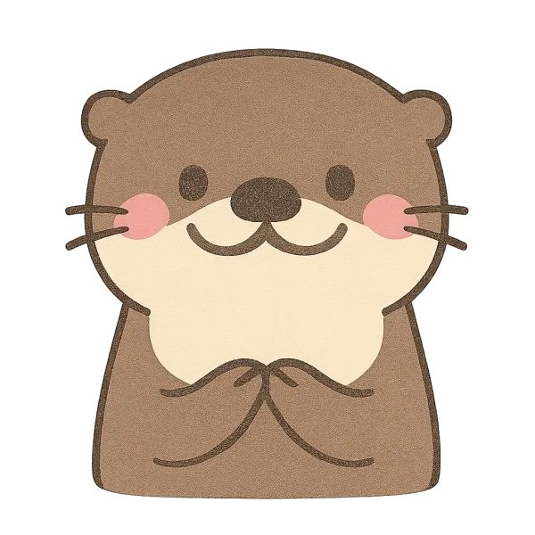 ありがとうございました💌🎀