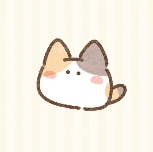 いるよ^ ̳ᴗ ·̫ ᴗ ̳^💖