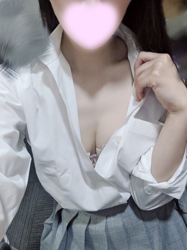 どっち？
