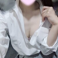 はづき