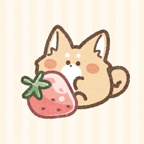 ありがとう꒰ˆ⸝⸝⊃ ·̫ <⸝⸝ˆ꒱💕