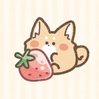 ありがとう꒰ˆ⸝⸝⊃ ·̫ <⸝⸝ˆ꒱💕