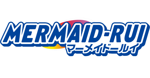 オプション滅😭