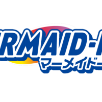 るい