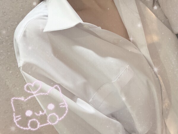 しゅっきん💘