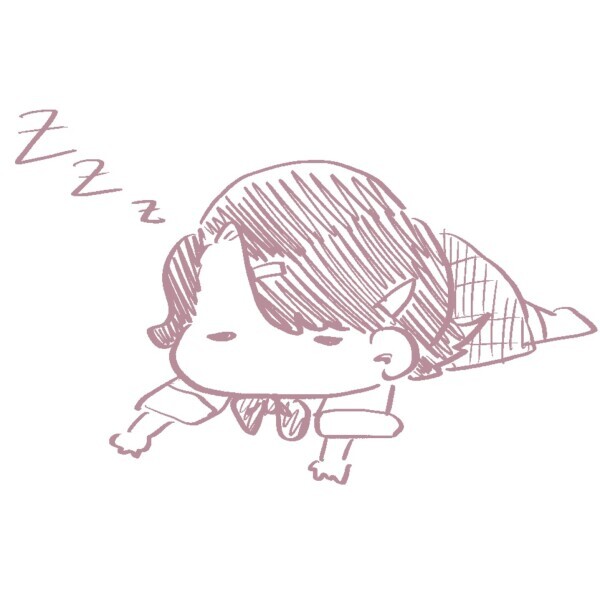 本日出勤してました！！笑