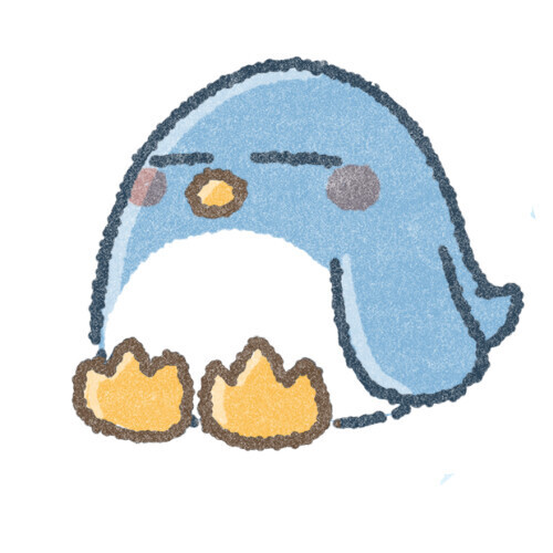 ありがとうございました💌♡