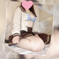 ののか