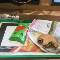 ちえみ