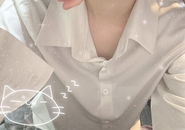 しゅっきん🎀