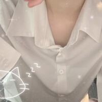 かえで