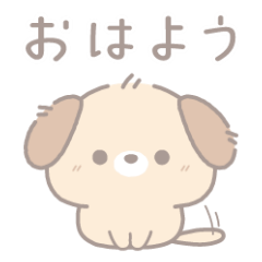 出勤しました♡