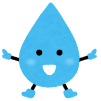 はづき