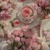 💌お礼〜次回の出勤〜