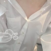かえで