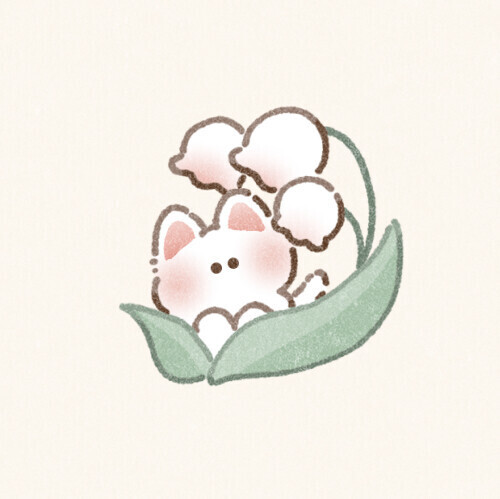 いるよ^ ̳ᴗ ·̫ ᴗ ̳^💖