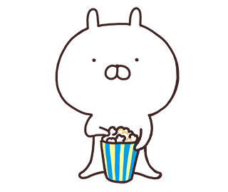 映画〜✨