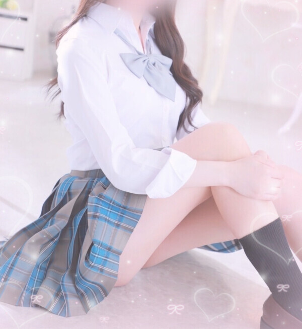 本日出勤します🍑