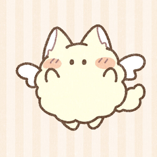 ありがとうございました💌💘