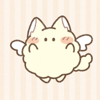 かえで
