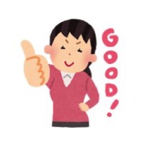 こころ