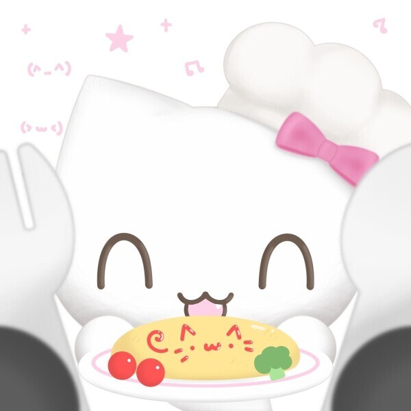 🎀います🎀