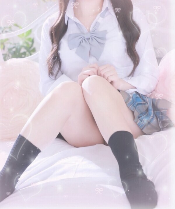 華金✨会おうね