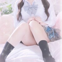 もも