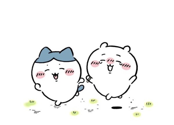 こんばんは🌙.*