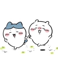 さら