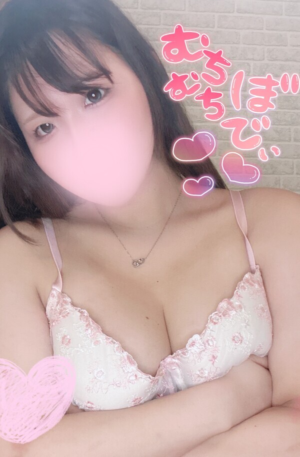 本日18時~23時30分🥰