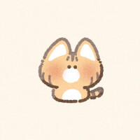 あまね