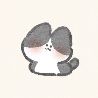 あまね