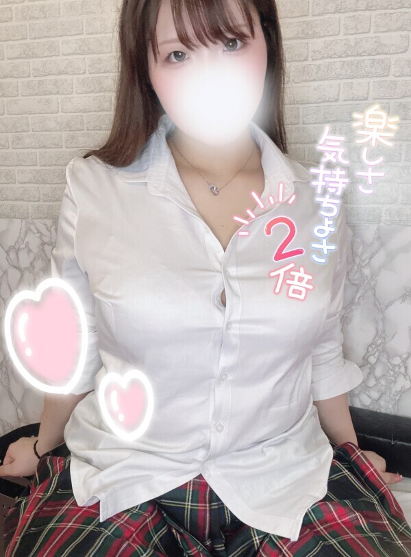 当日予約大歓迎✨