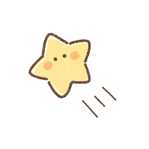 ありがとうございました💌♡