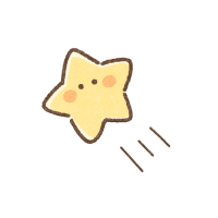かえで