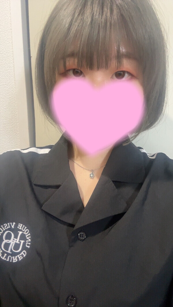 シフトのお知らせ🤍