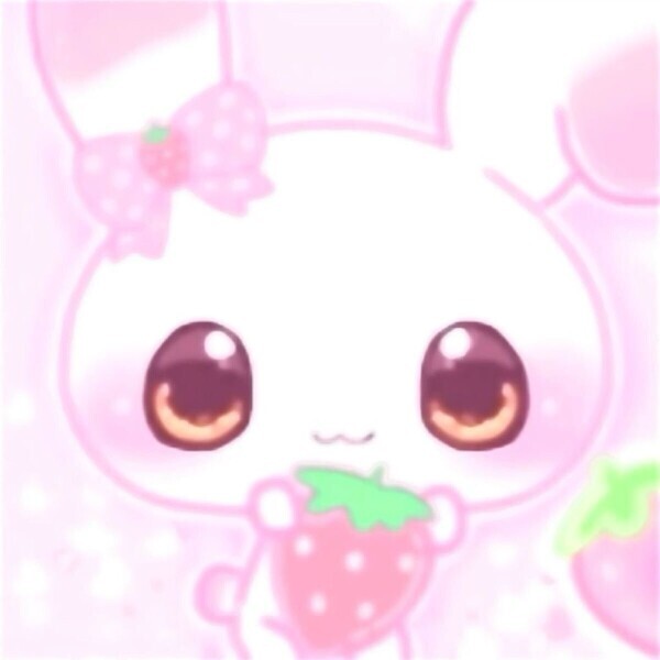 今日います🥺🥺❣️
