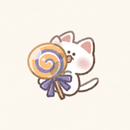 いるよ^ ̳ᴗ ·̫ ᴗ ̳^💖