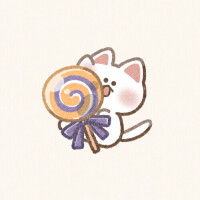 あまね