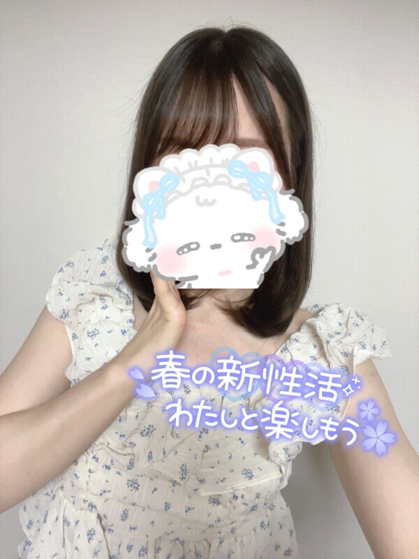 熱々になりたい♡