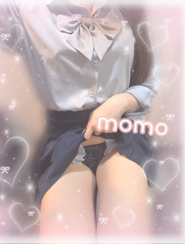 暑いねーー☀️😖☀️