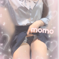 もも