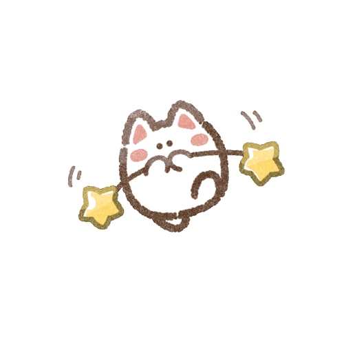 ありがとうございました💌❣️