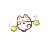 かえで