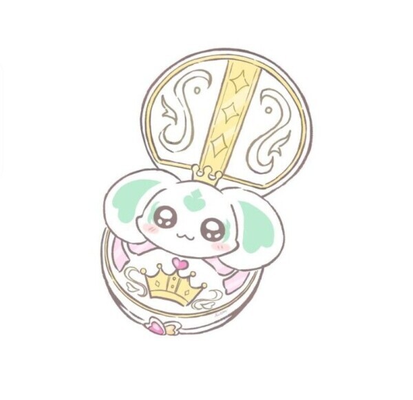 退勤してます🫧