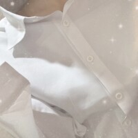 かえで