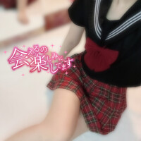 みくる