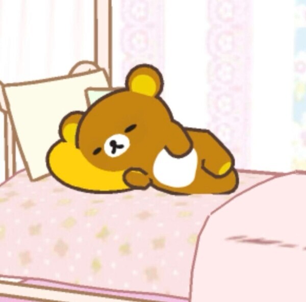 明日、明後日います❤️‍🔥